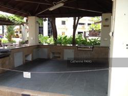 Eastpoint Green (D18), Condominium #127654362